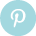 icon_pinterest_40px[1]